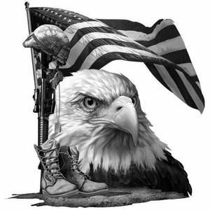 Meet your Posher, Tim